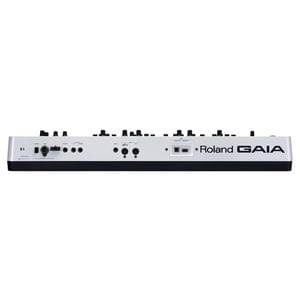 1560507055754-46.Roland Gaia Synthesizer Sh 01 (3).jpg